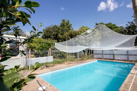 Photo of property in 7208 State Highway 26, Komata, Paeroa, 3674