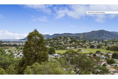 Photo of property in 33 Jenner Road, Toi Toi, Nelson, 7010
