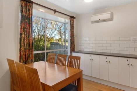 Photo of property in 31 Balrudry Street, Avonhead, Christchurch, 8042