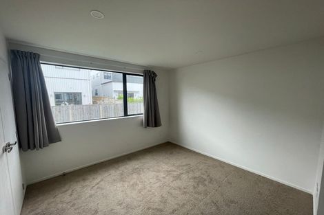 Photo of property in 12 Hearth Street, Flat Bush, Auckland, 2019
