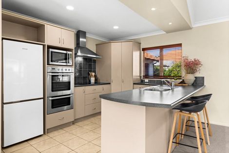 Photo of property in Te Mata Residential Estate, 225g Te Mata Road, Havelock North, 4130