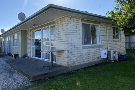 Photo of property in 60 Atkinson Street, Mangapapa, Gisborne, 4010
