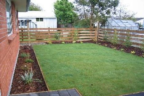 Photo of property in 222 Lindisfarne Street, Richmond, Invercargill, 9810