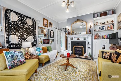 Photo of property in 12 Collins Street, Petone, Lower Hutt, 5012