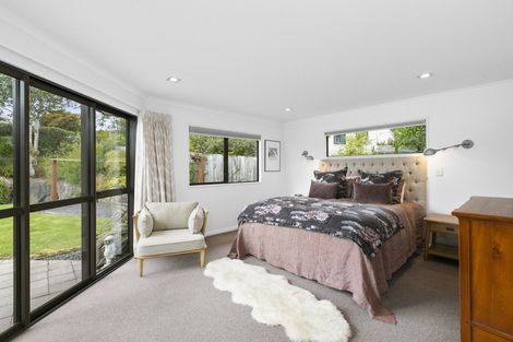 Photo of property in 14 Duxford Crescent, Fairfield, Dunedin, 9018