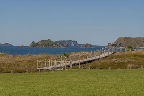 Photo of property in 69 Skippers Road, Opito Bay, Whitianga, 3592