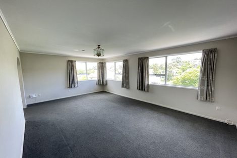 Photo of property in 67 Salamanca Road, Sunnynook, Auckland, 0620