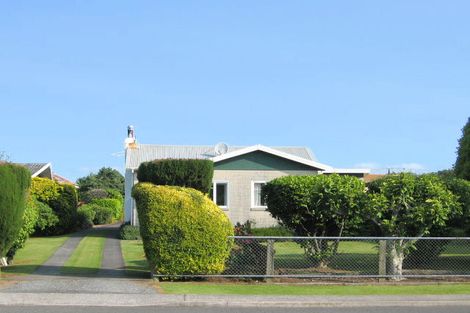 Photo of property in 67 Moa Street, Piopio, 3912