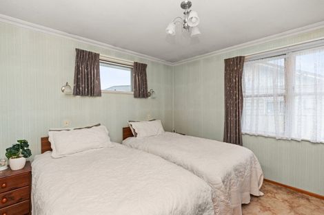 Photo of property in 18 Keats Avenue, Onekawa, Napier, 4110