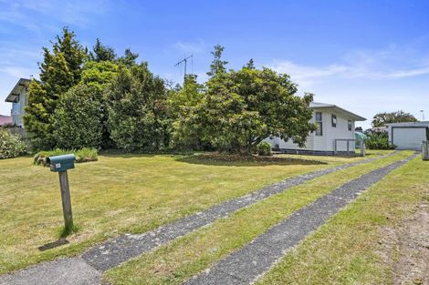 Photo of property in 41 Aotea Crescent, Tokoroa, 3420