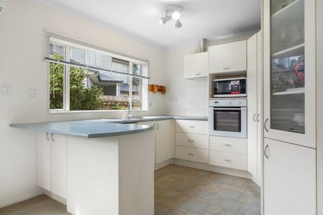 Photo of property in 1/64 Riverside Road, Orewa, 0931