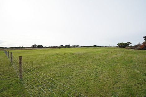 Photo of property in 81 Otatara Road, Otatara, Invercargill, 9879