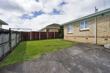 Photo of property in 170 Rifle Range Road, Dinsdale, Hamilton, 3204
