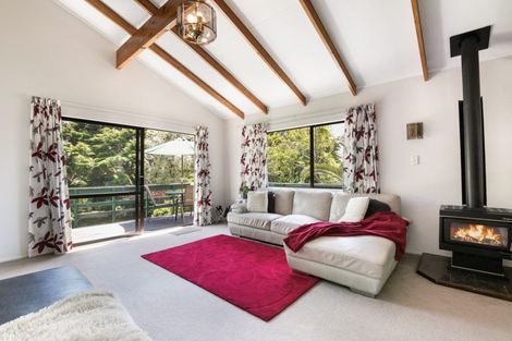 Photo of property in 10 Prestwick Place, Wattle Downs, Auckland, 2103