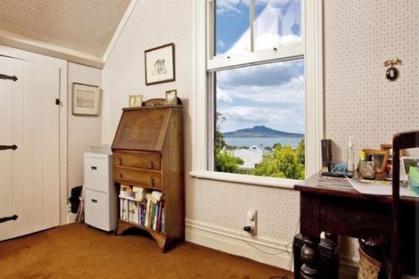 Photo of property in 196/194 Hurstmere Road, Takapuna, Auckland, 0622