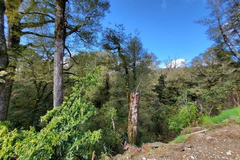 Photo of property in 774 Atarau Road, Atarau, Blackball, 7871