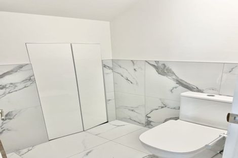 Photo of property in 15 Pilot Drive, Hobsonville, Auckland, 0616