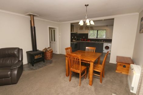 Photo of property in 159 Company Road, Newland, Ashburton, 7772