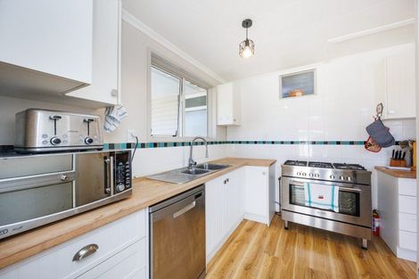 Photo of property in 131 North Street, Feilding, 4702