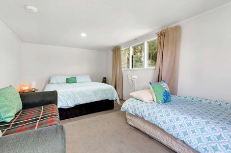 Photo of property in 449 State Highway 30, Lake Rotoma, Rotorua, 3074