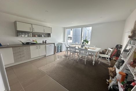 Photo of property in Altar Apartments, 63/120 Rintoul Street, Newtown, Wellington, 6021