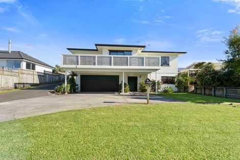 Photo of property in 124a Ranch Road, Mount Maunganui, 3116