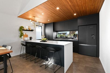 Photo of property in 31 Ogilvie Avenue, Chartwell, Hamilton, 3210