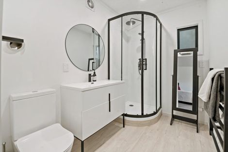 Photo of property in 460 Whitford-maraetai Road, Beachlands, Howick, 2571