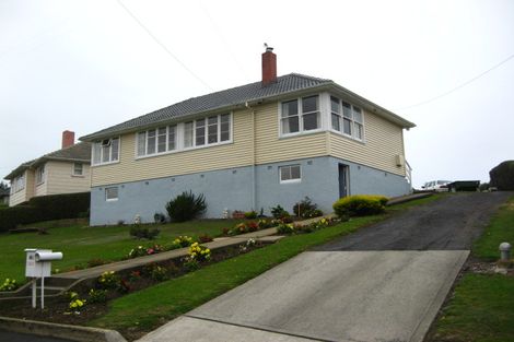 Photo of property in 19 Panmure Avenue, Calton Hill, Dunedin, 9012