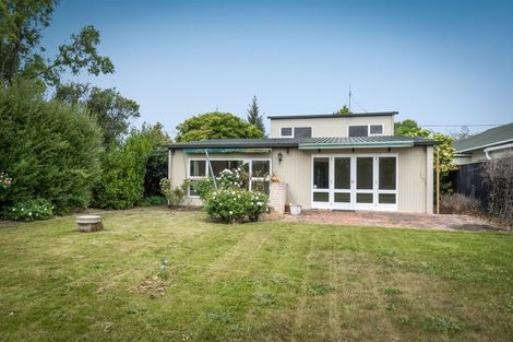 Photo of property in 79 Kellys Road, Mairehau, Christchurch, 8052