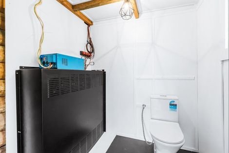 Photo of property in 2005 Ongarue Stream Road, Waimiha, 3998