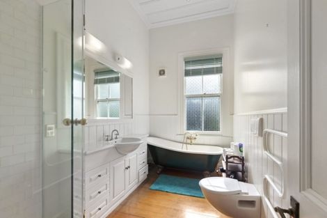 Photo of property in 53 Mount St John Avenue, Epsom, Auckland, 1051