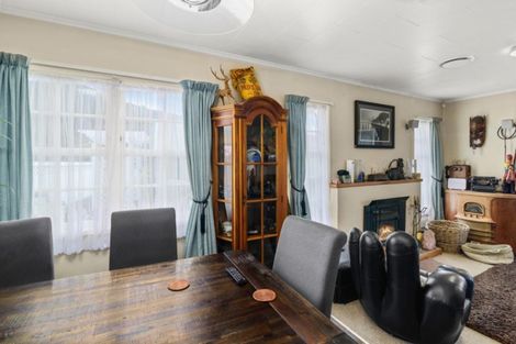 Photo of property in 34 Roger Street, Pukehangi, Rotorua, 3015