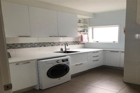 Photo of property in 1/47 Long Drive, Saint Heliers, Auckland, 1071