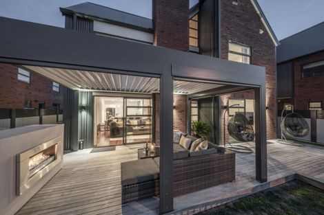 Photo of property in 5 Garland Lane, Leamington, Cambridge, 3432