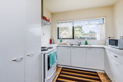 Photo of property in 19b Tennessee Avenue, Mangere East, Auckland, 2024