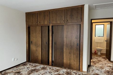 Photo of property in 787a Main North Road, Belfast, Christchurch, 8051