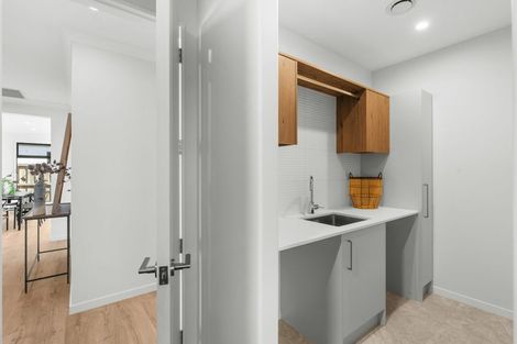Photo of property in 15 Appledore Street, Prebbleton, 7604