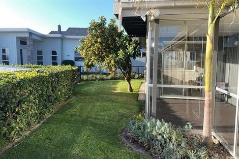 Photo of property in 274 Maungatapu Road, Maungatapu, Tauranga, 3112