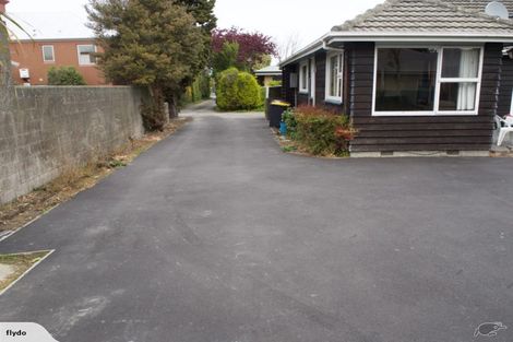 Photo of property in 310 Riccarton Road, Upper Riccarton, Christchurch, 8041