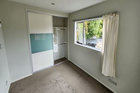 Photo of property in 179a Wellington Street, Howick, Auckland, 2014