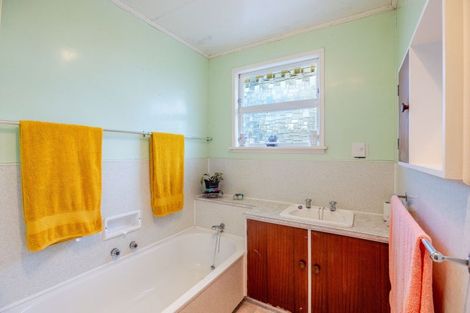 Photo of property in 8 Odin Street, Norsewood, 4974