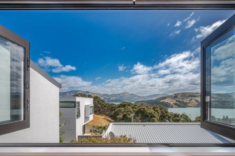 Photo of property in 17 Penlington Place, Akaroa, 7520