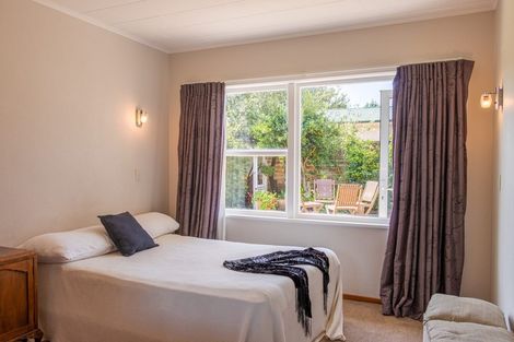 Photo of property in 42 Mcgarvey Road, Whakatane, 3120