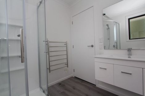 Photo of property in 995 Kihikihi Road, Te Awamutu, 3800