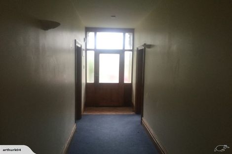 Photo of property in 121 Pirie Street, Mount Victoria, Wellington, 6011