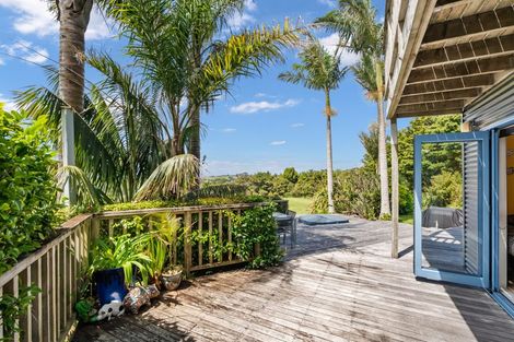 Photo of property in 78 Wairimu Way, Waipu, 0582