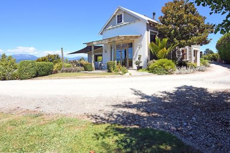 Photo of property in 513 Waimea Road West, Brightwater, 7091