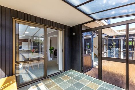 Photo of property in 1/9 Weka Road, Waipahihi, Taupo, 3330