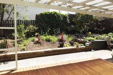 Photo of property in 3 Karioi Crescent, Raglan, 3225